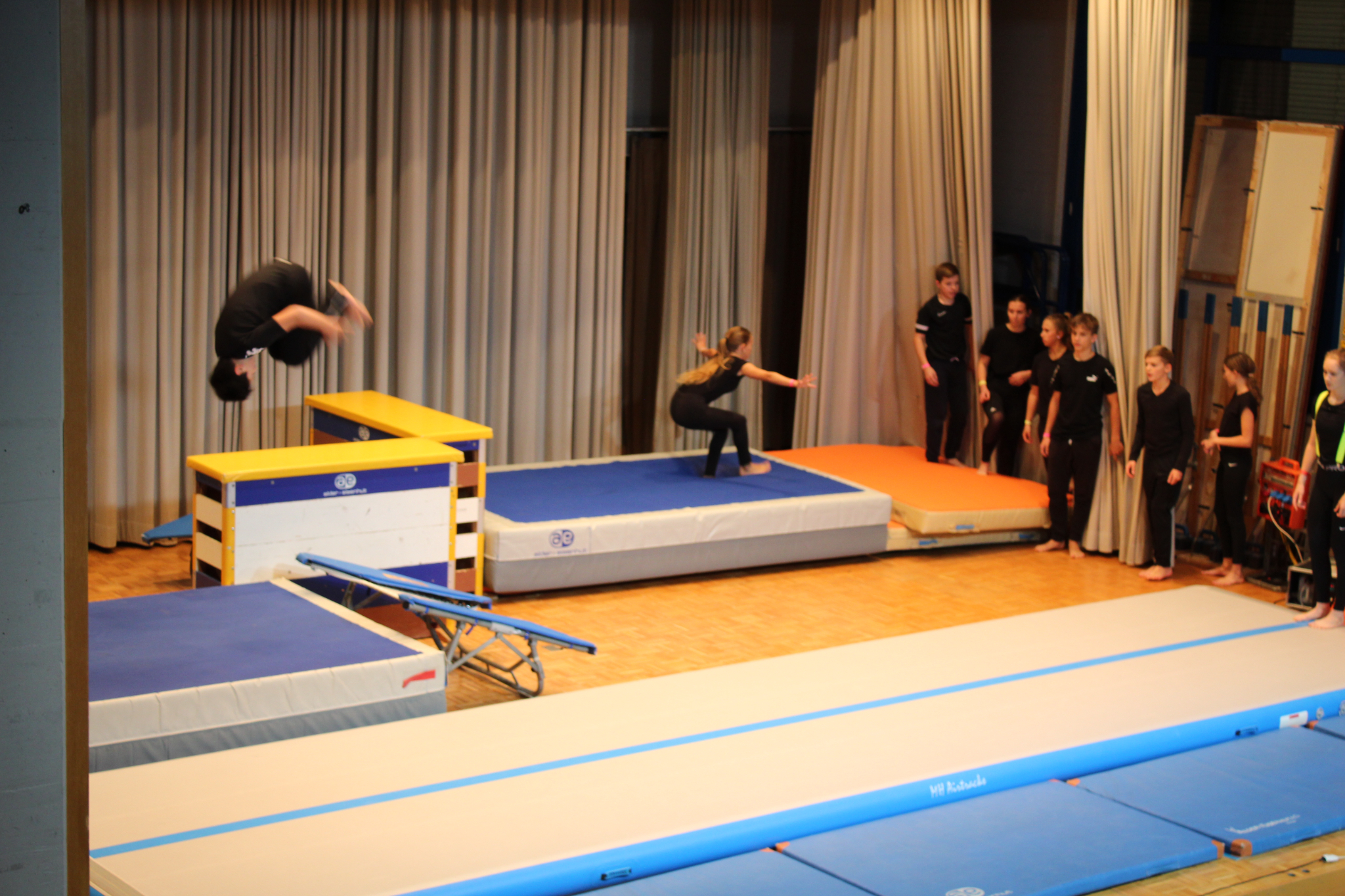 Bild (56)